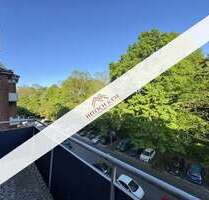 Wohnung zum Kaufen in Kiel 399.000,00 € 106 m²