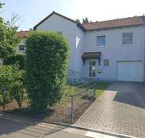 Haus zum Mieten in Altenstadt 1.095,00 € 123 m²