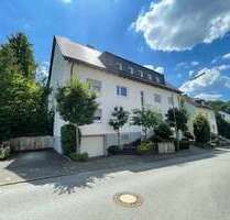 Wohnung zum Mieten in Arnsberg 530,00 € 75 m²