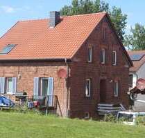 Haus zum Kaufen in Weilerbach 398.000,00 € 145 m²