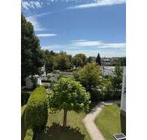 Wohnung zum Kaufen in Wiesbaden 480.000,00 € 133.5 m²
