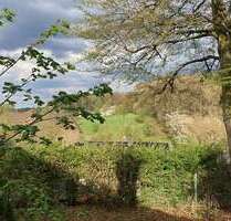 Grundstück zu verkaufen in Roetgen Mulartshütte 93.600,00 € 780 m² - Roetgen / Mulartshütte