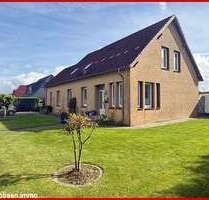 Haus zum Kaufen in Nübel 340.000,00 € 196.13 m²