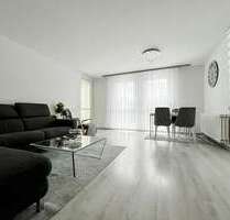 Wohnung zum Kaufen in Crailsheim 255.000,00 € 110 m²