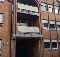 Wohnung zum Mieten in Xanten 850,00 € 103 m²