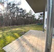 Wohnung zum Mieten in Berlin 1.678,25 € 91.05 m²