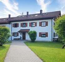 Wohnung zum Kaufen in Traunstein 248.000,00 € 55 m²