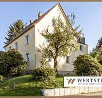 Haus zum Kaufen in Dresden 940.000,00 € 256 m²