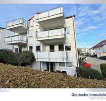 Wohnung zum Kaufen in Stuttgart 445.000,00 € 73.32 m²