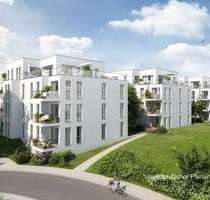 Grundstück zu verkaufen in Lorsch 3.300.000,00 € 3234.63 m²