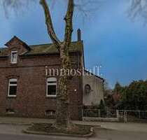 Haus zum Kaufen in Bottrop 249.000,00 € 115 m²