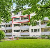 Wohnung zum Kaufen in Bergisch Gladbach 180.000,00 € 69 m²