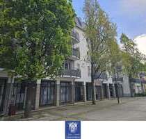 Wohnung zum Kaufen in Freital 119.000,00 € 59.74 m²