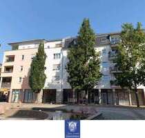 Wohnung zum Kaufen in Freital 119.000,00 € 59.74 m²