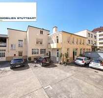 Haus zum Kaufen in Stuttgart 2.950.000,00 € 580 m²