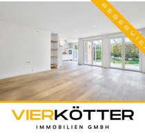 Haus zum Kaufen in Bremen 669.000,00 € 198 m²