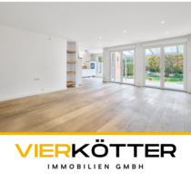 Haus zum Kaufen in Bremen 669.000,00 € 198 m²