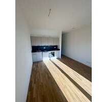Wohnung zum Mieten in Berlin 870,00 € 33.46 m²