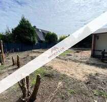 Grundstück zu verkaufen in Hamburg 269.000,00 € 230 m²
