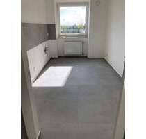 Wohnung zum Mieten in Bremerhaven 720,00 € 90.03 m²