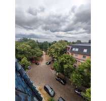 Wohnung zum Mieten in Berlin 1.807,32 € 167.09 m²