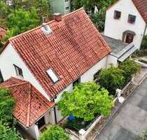 Haus zum Kaufen in Jena 543.500,00 € 118 m²