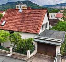 Haus zum Kaufen in Jena 572.000,00 € 118 m²