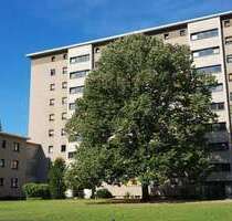 Wohnung zum Kaufen in Offenbach 279.000,00 € 77.49 m²