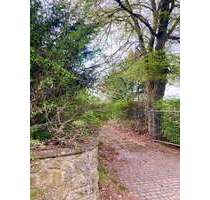 Grundstück zu verkaufen in Roetgen Mulartshütte 189.000,00 € 1300 m² - Roetgen / Mulartshütte