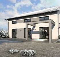 Haus zum Kaufen in Schömerich 436.900,00 € 161.59 m²