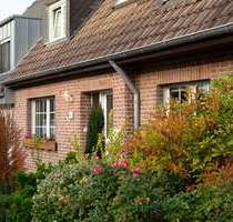 Haus zum Kaufen in Herzogenrath 374.000,00 € 124 m²