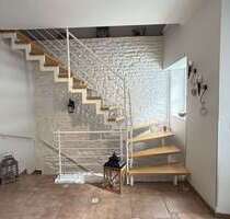 Haus zum Kaufen in Herzogenrath 359.000,00 € 131.55 m²