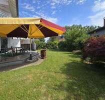 Wohnung zum Kaufen in Ravensburg 361.598,00 € 99.34 m²