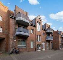 Wohnung zum Kaufen in Korschenbroich 360.000,00 € 110.87 m²