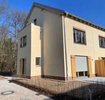 Haus zum Mieten in Beelitz Heilstätten 1.737,12 € 144.76 m²