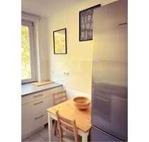 WG-Zimmer in Frankfurt am Main 899,00 € 25 m²