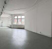 Büro in Berlin 2.420,00 € 110 m²