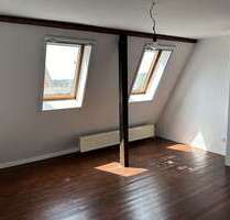 Wohnung zum Mieten in Hagen 570,00 € 95.8 m²