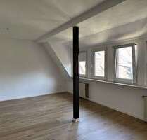 Wohnung zum Mieten in Hagen 570,00 € 95.8 m²