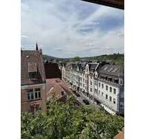 Wohnung zum Mieten in Hagen 570,00 € 95.8 m²