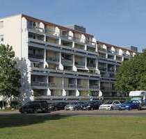 Wohnung zum Mieten in Wolfsburg 502,70 € 72.75 m²
