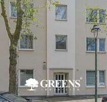 Wohnung zum Mieten in Düsseldorf 630,00 € 59.5 m²