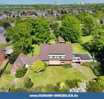 Haus zum Kaufen in Beckum 599.000,00 € 184 m²