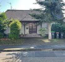 Haus zum Kaufen in Odenthal 329.000,00 € 145 m²