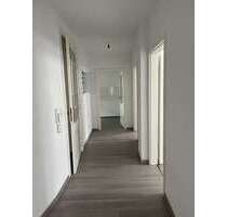 Wohnung zum Mieten in Bremerhaven 470,00 € 62.1 m²