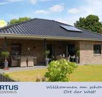 Haus zum Kaufen in Dassow 491.200,00 € 115.09 m²