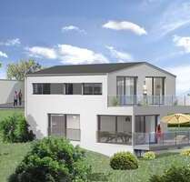 Haus zum Kaufen in Starnberg 2.064.990,00 € 184 m²