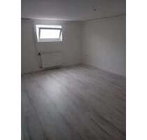 Wohnung zum Mieten in Göttingen 490,00 € 34 m²