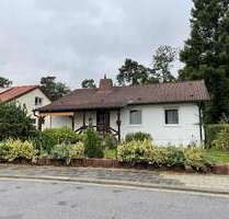 Haus zum Kaufen in Kaiserslautern 332.500,00 € 157 m²