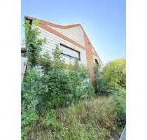 Haus zum Kaufen in Friedberg 650.000,00 € 128 m²